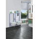 Установка для біде Grohe Rapid SL
