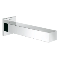 Излив для ванны Grohe Universal Cube
