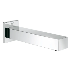Излив для ванны Grohe Universal Cube