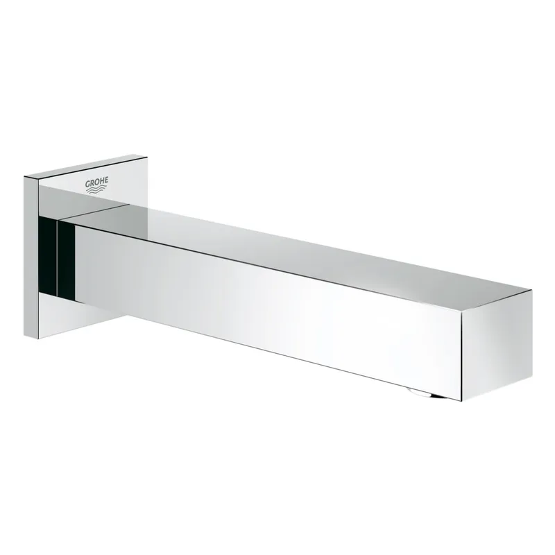 Излив для ванны Grohe Universal Cube