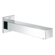 Излив для ванны Grohe Universal Cube