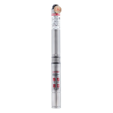 Насос свердловинний відцентровий Koer 4KDm 3/15+50М 1 1/4"