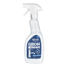 Чистящее средство для смесителей Grohe