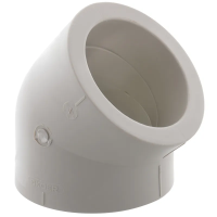 Угол 45 110 PPR Koer K0203.PRO