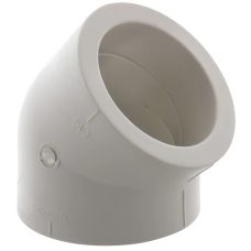 Кут 45 110 PPR Koer K0203.PRO