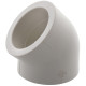 Угол 45 110 PPR Koer K0203.PRO