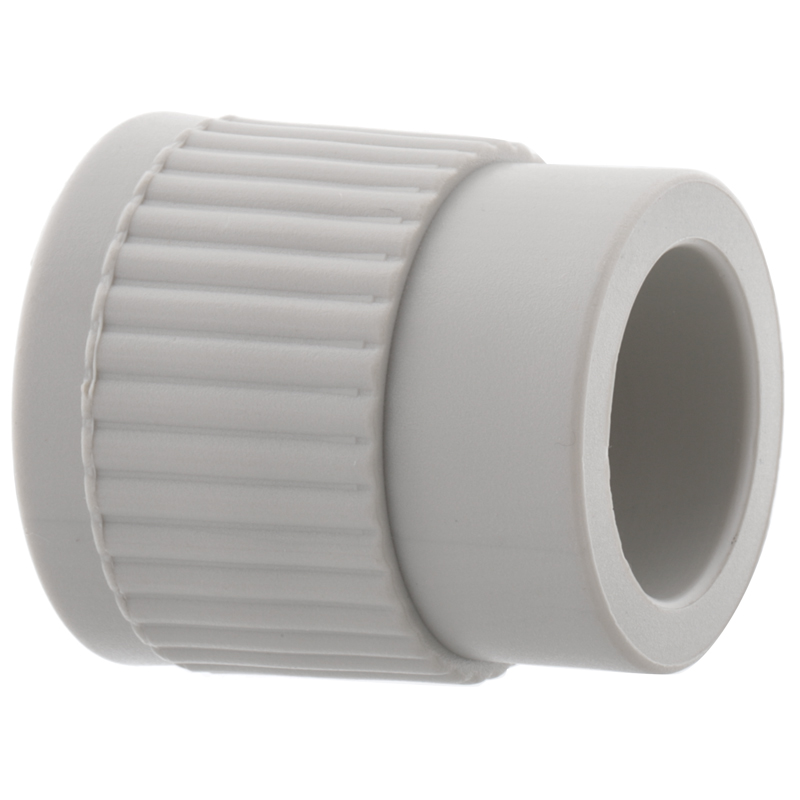 Муфта ВР 25x1/2F PPR Koer K0087.PRO