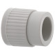 Муфта ВР 25x1/2F PPR Koer K0087.PRO
