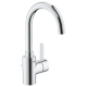 Смеситель для раковины L-размера Grohe Eurosmart Cosmopolitan