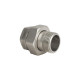 Сгон американка 1 1/4" прямой Koer KR.341