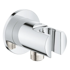 Подключение для душевого шланга Grohe Tempesta