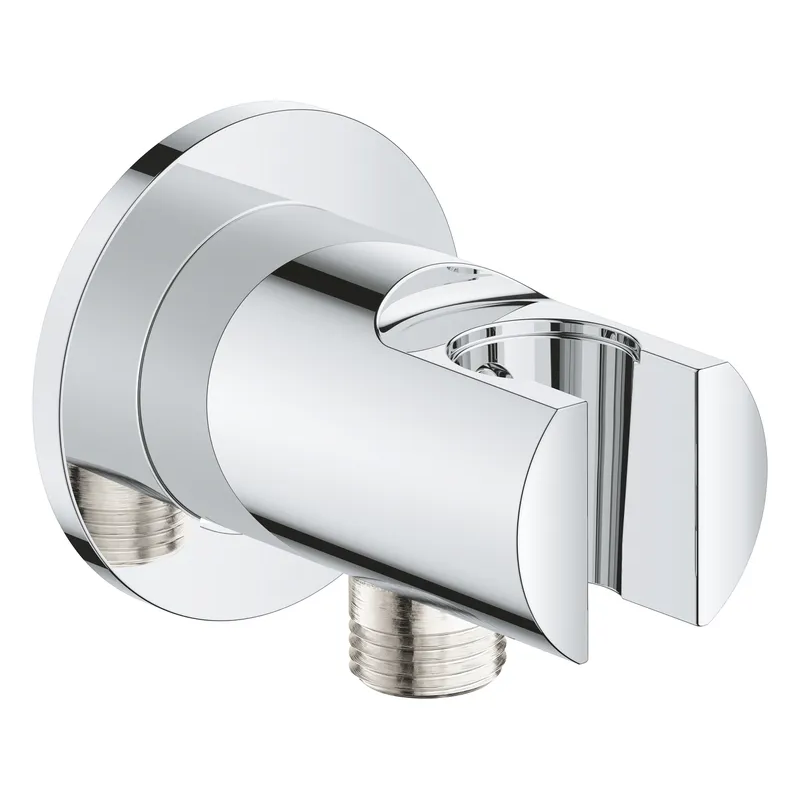 Подключение для душевого шланга Grohe Tempesta