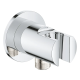 Подключение для душевого шланга Grohe Tempesta