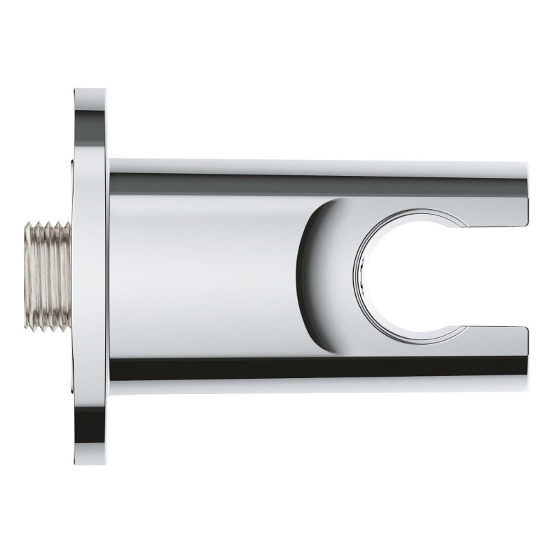 Подключение для душевого шланга Grohe Tempesta