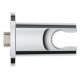 Подключение для душевого шланга Grohe Tempesta