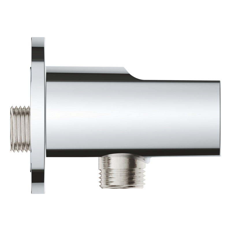 Подключение для душевого шланга Grohe Tempesta