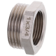 Футорка 3/4"х1" Koer KF.F0810