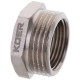 Футорка 3/4"х1" Koer KF.F0810