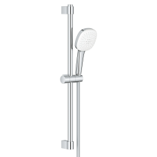 Душевой гарнитур Grohe Tempesta Cube 110 с 2 реж. струи
