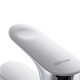 Смеситель для умывальника Mixxus Premium DONNA 001