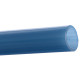 Труба для теплої підлоги з кисневим бар'єром Koer PERT EVOH 16*2,0 (Blue) (200 м)