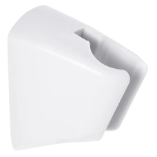 Кронштейн для душевой лейки Zerix HOLDER-01W
