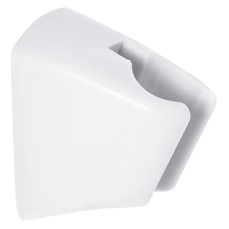 Кронштейн для душевой лейки Zerix HOLDER-01W