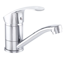 Змішувач для умивальника Zerix PAN-B 135
