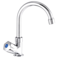 Монокран Zerix Mono 015