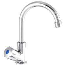 Монокран Zerix Mono 015