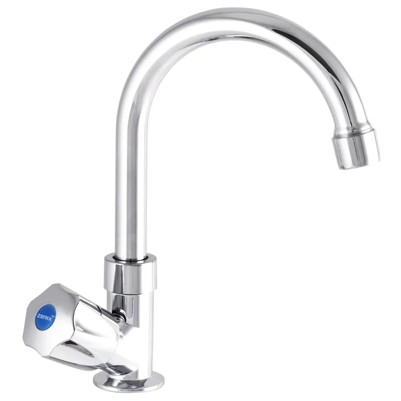Монокран Zerix Mono 015