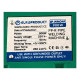 Паяльник для Europroduct EP.WM04R PPR труб (круглые насадки) 20/32mm