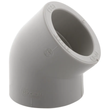 Кут 45 63 PPR Koer K0018.PRO