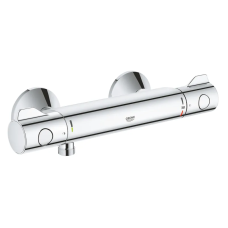 Термостат для душа Grohe Grohtherm 800