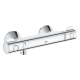 Термостат для душа Grohe Grohtherm 800
