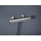 Термостат для душа Grohe Grohtherm 800
