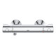 Термостат для душа Grohe Grohtherm 800