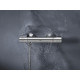 Термостат для душа Grohe Grohtherm 800
