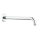 Душевая система скрытого монтажа со смесителем Grohe Eurosmart New