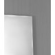 Настінне дзеркало Zerix KUBIX MRZ06-600x800-REVERSE прямокутне з декором