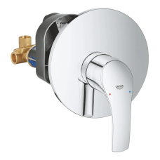Смеситель для душа Grohe Eurosmart