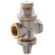 Редуктор тиску Koer KR.1252 1/2”