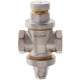 Редуктор тиску Koer KR.1252 1/2”