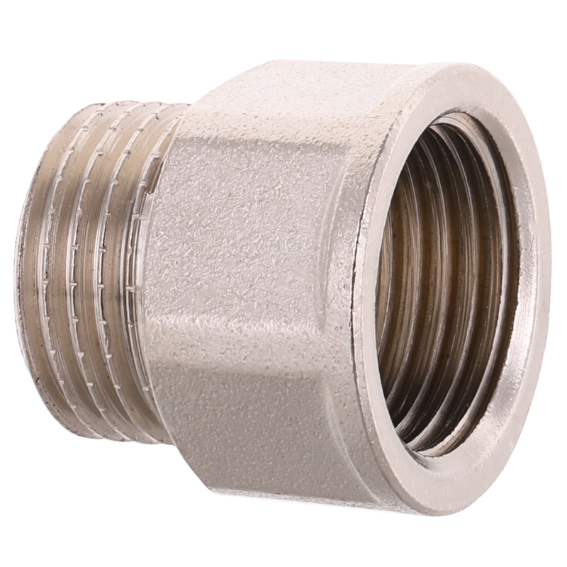 Удлинитель Koer WM.E06-15.WN - 1/2"-15мм