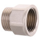 Удлинитель Koer WM.E06-15.WN - 1/2"-15мм