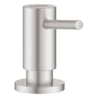 Дозатор для мийного засобу Grohe