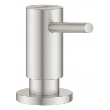Дозатор для мийного засобу Grohe