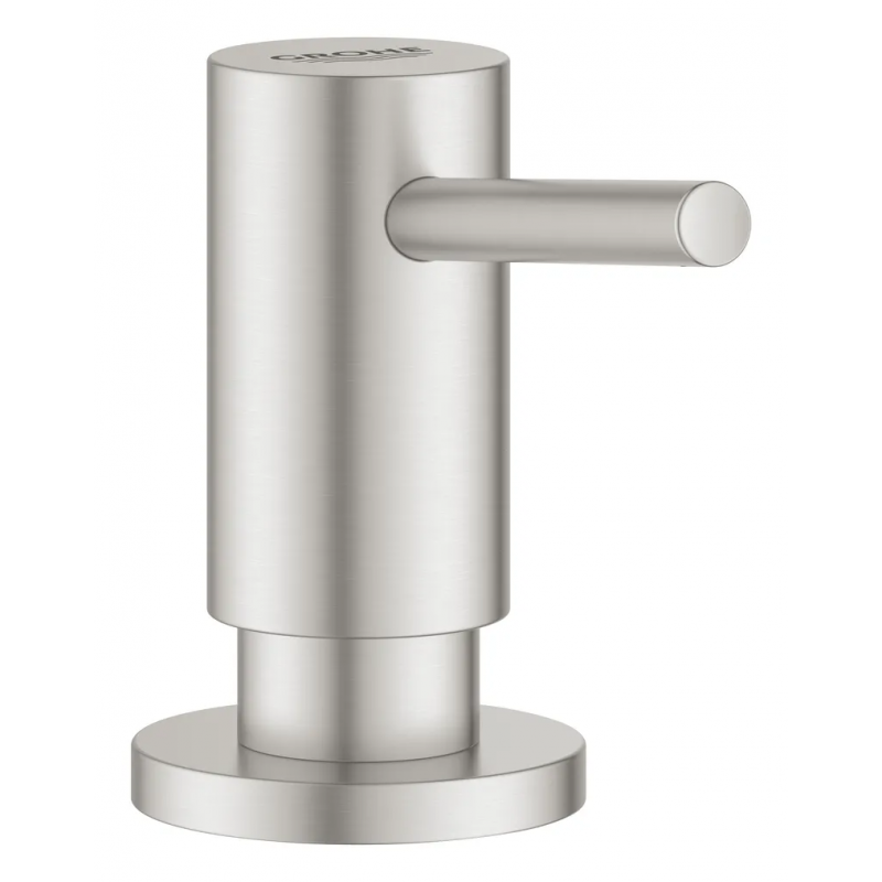 Дозатор для мийного засобу Grohe