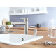 Дозатор для мийного засобу Grohe