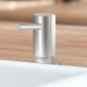 Дозатор для мийного засобу Grohe